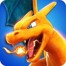 英雄召唤师微信版(HeroSummonerCardsofGod)