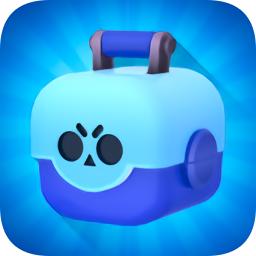 开箱模拟器手机版