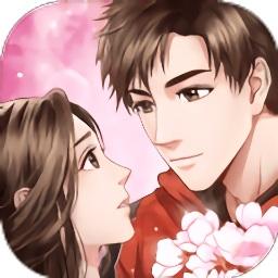 如梦下弦月九游版