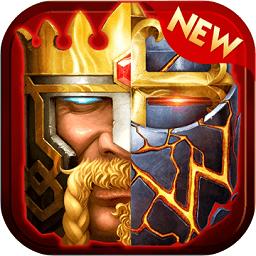 列王的纷争私服