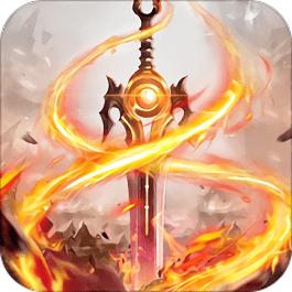 逍遥八仙九游版