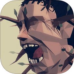 dead rain新的僵尸病毒