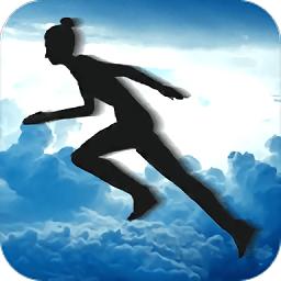 时间静止如梦手游