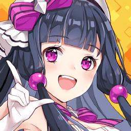 梦想养成计划游戏