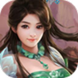 百战天下之百战绝世游戏