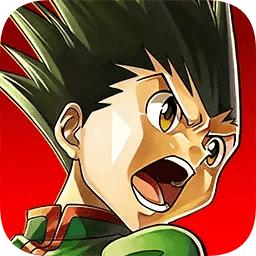 热血猎人台服客户端