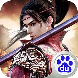 小米疾风大冒险最新版本