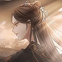 橙光金陵决手游