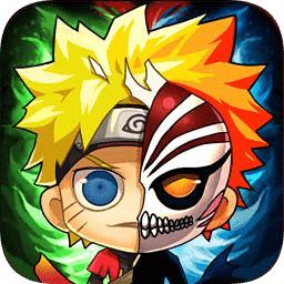 动漫王九游客户端