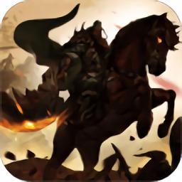 铜雀三国内购破解版