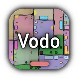 特种战术内购破解版