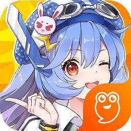 百万骑士团bilibili版