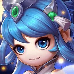 造梦西游4当乐版