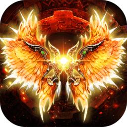 琉璃仙途百度版