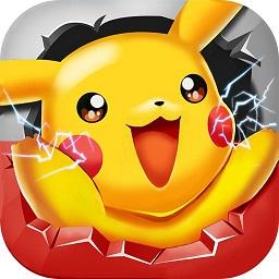 九游精灵计划手游