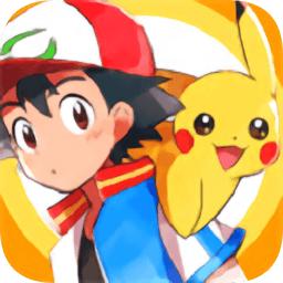 口袋觉醒小米版