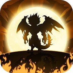 不思议地下城h5手游