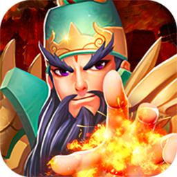 暗夜格斗九游版