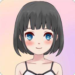 女友养成计划游戏