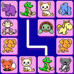 乐游连连看内购破解版