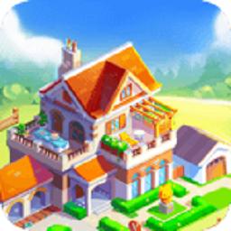 阳光小镇官方版