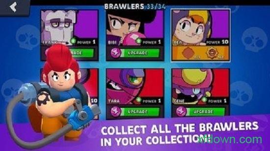 开箱模拟器手机版截图2