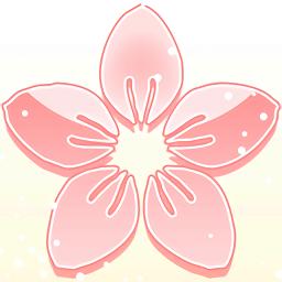 某某宗女修修炼手札游戏