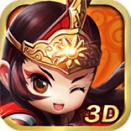 小小江湖九游版