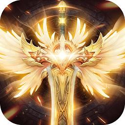 卓越一击版官方版