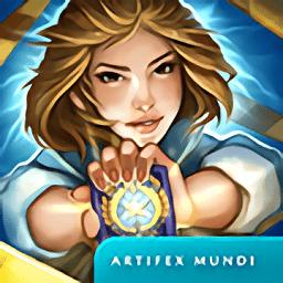 幽灵档案罪恶的面孔