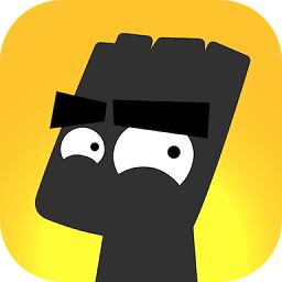 小黑的宝藏2九游版