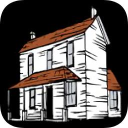 黑暗中的听众游戏(the listener in darknesstlidandroide)