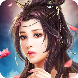 女神幻想九游客户端