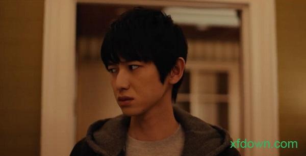 死亡成真手游(DeathComeTrue)截图1