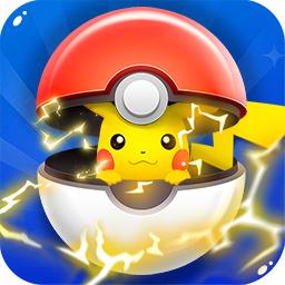 小精灵大作战乐嗨嗨版