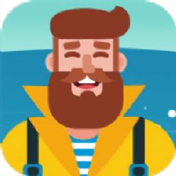 放置钓鱼大亨手游