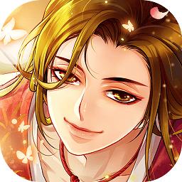 光之契约九游版手游