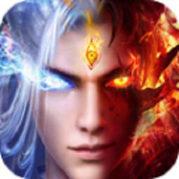 仙帝苍穹官方版