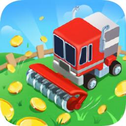 老王的青草地游戏