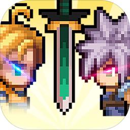 一起来冒险九游版