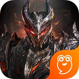 命运卷轴九游版