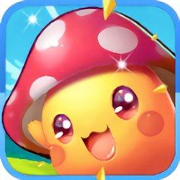 q萌冒险王手机版