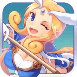 问逍遥果盘客户端