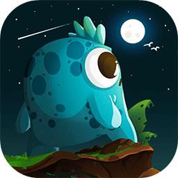 萌兽大冒险手游