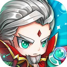 我欲封天山海战手游