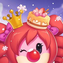 摩尔庄园手游内测版