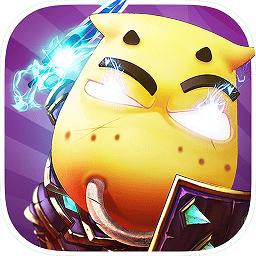 上吧mt九游客户端