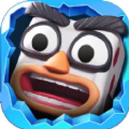 骰子大作战手游