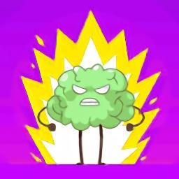 天天转转转手游