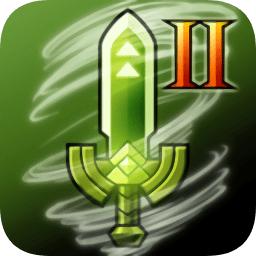 打造最强名剑2最新版本